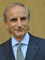 Laffranchi dott. Alberto