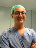 Vannelli dott. Alberto